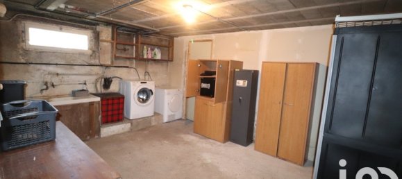 10غرفة منزل في Cotes-d'Armor, France رقم 194139 19