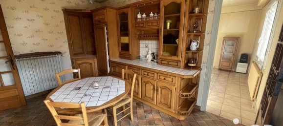 10غرفة منزل في Cotes-d'Armor, France رقم 194139 7