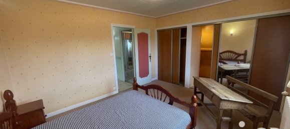 10غرفة منزل في Cotes-d'Armor, France رقم 194139 15