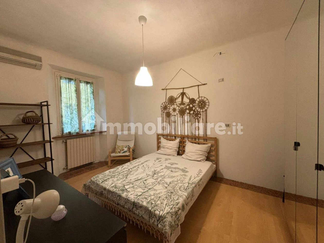 1 Schlafzimmer Wohnung in Milan, Italy, Nr. 397306
