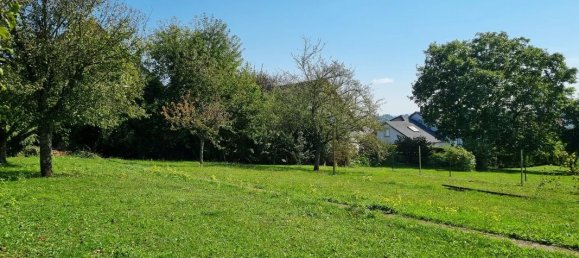 Terreno em Sarrebourg, France 704 m² N.º 247012 2