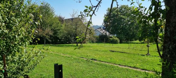 Terreno em Sarrebourg, France 704 m² N.º 247012 4