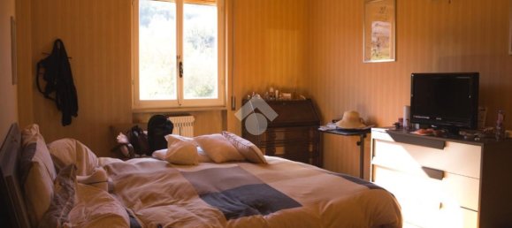 3غرفة شقة في Orte, Italy رقم 119954 5