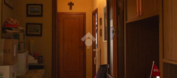 3غرفة شقة في Orte, Italy رقم 119954 8