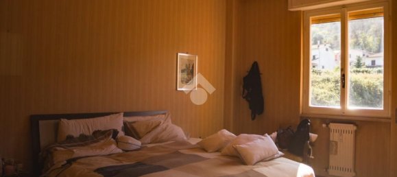 3غرفة شقة في Orte, Italy رقم 119954 4