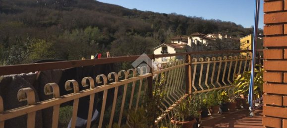 3غرفة شقة في Orte, Italy رقم 119954 3