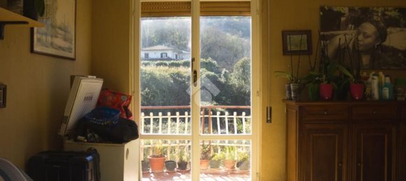 3غرفة شقة في Orte, Italy رقم 119954 2