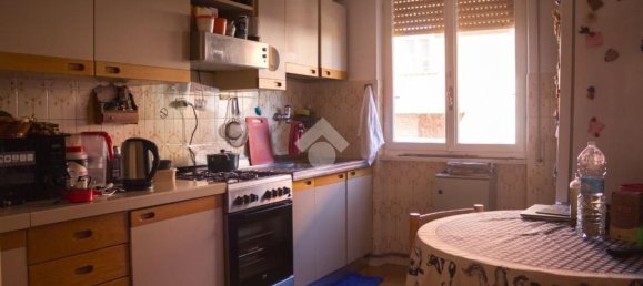 3غرفة شقة في Orte, Italy رقم 119954 7