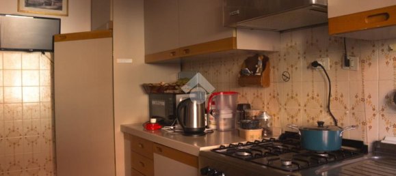 3غرفة شقة في Orte, Italy رقم 119954 6