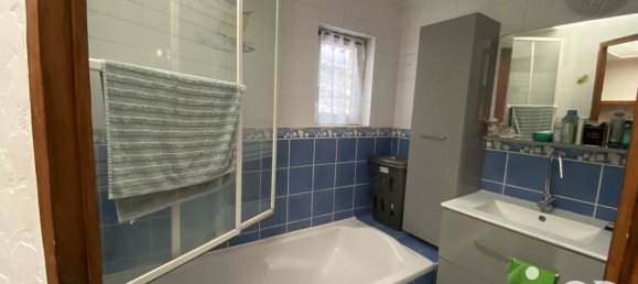 Moradia em banda T1 em Provin, France N.º 228486 5