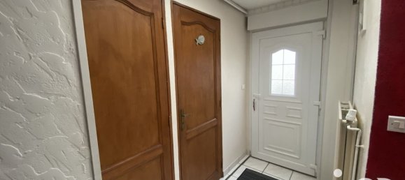 Moradia em banda T1 em Provin, France N.º 228486 4