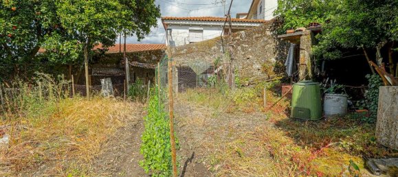 8 bedrooms House in Mondim de Basto, Portugal No. 21250 5