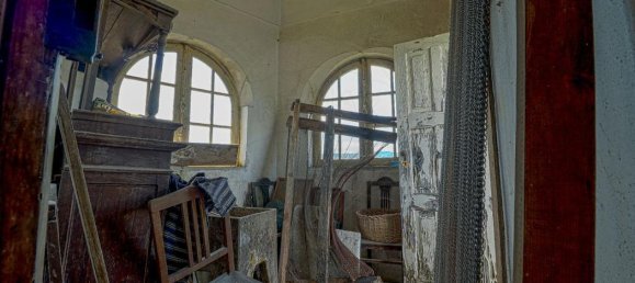 8 bedrooms House in Mondim de Basto, Portugal No. 21250 8