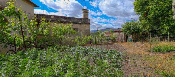 8 bedrooms House in Mondim de Basto, Portugal No. 21250 4