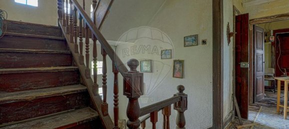 8 bedrooms House in Mondim de Basto, Portugal No. 21250 12