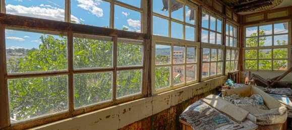 8 bedrooms House in Mondim de Basto, Portugal No. 21250 13