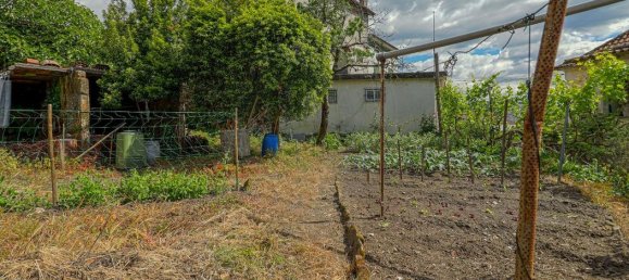 8 bedrooms House in Mondim de Basto, Portugal No. 21250 6