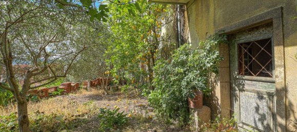 8 bedrooms House in Mondim de Basto, Portugal No. 21250 7