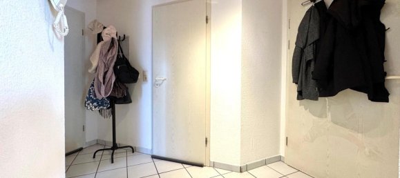 2 rooms Apartment in Westerwaldkreis, Germany No. 254474 8