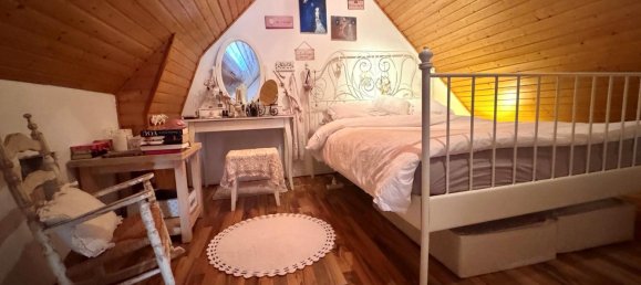 2 rooms Apartment in Westerwaldkreis, Germany No. 254474 11