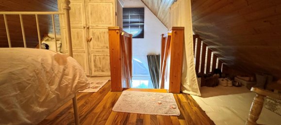 2 rooms Apartment in Westerwaldkreis, Germany No. 254474 10