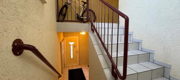 2 rooms Apartment in Westerwaldkreis, Germany No. 254474 2