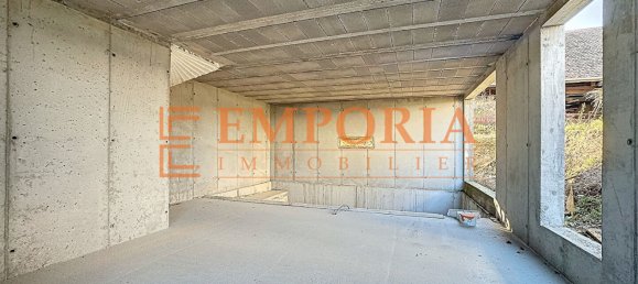 6 bedrooms House in Bartenheim, France No. 45243 5