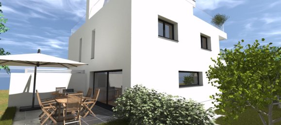 6 bedrooms House in Bartenheim, France No. 45243 7