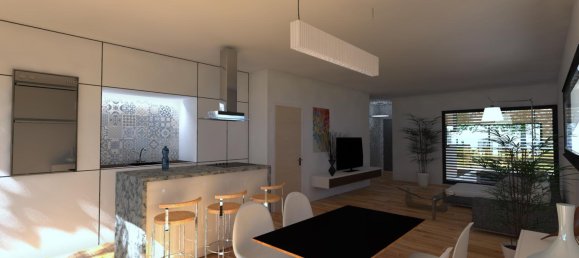 6 bedrooms House in Bartenheim, France No. 45243 8