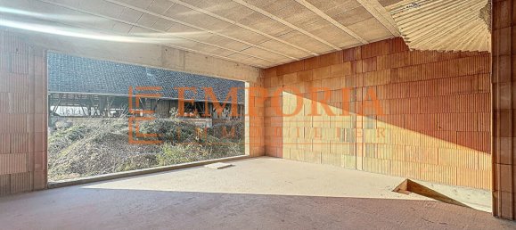 6 bedrooms House in Bartenheim, France No. 45243 4