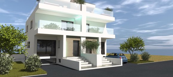 6 bedrooms House in Bartenheim, France No. 45243 6