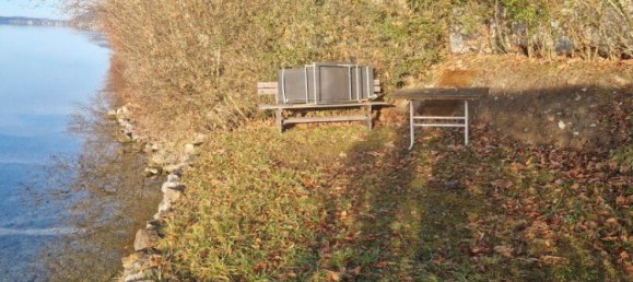 Terreno en Steinbach am Attersee, Austria 54 m² No. 216663 3