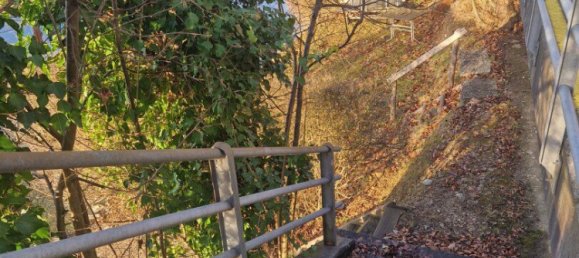 Terreno en Steinbach am Attersee, Austria 54 m² No. 216663 4