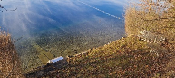 Terreno en Steinbach am Attersee, Austria 54 m² No. 216663 5