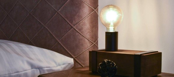 Hotel in Ottakring, Austria 156m², Nr. 171081 6