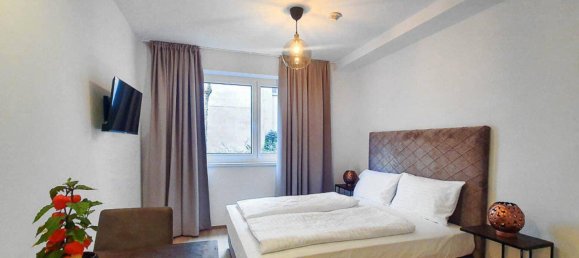 Hotel in Ottakring, Austria 156m², Nr. 171081 9