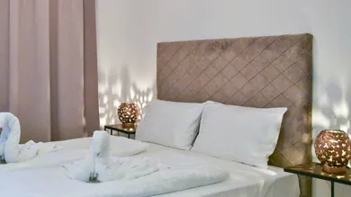 Hotel in Ottakring, Austria 156m², Nr. 171081