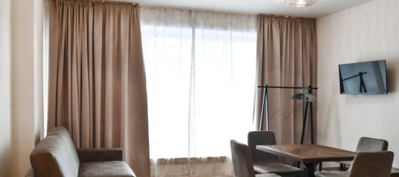 Hotel in Ottakring, Austria 156m², Nr. 171081 4