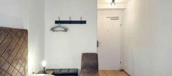 Hotel in Ottakring, Austria 156m², Nr. 171081 11