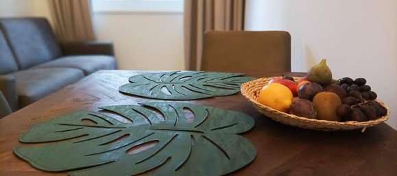 Hotel in Ottakring, Austria 156m², Nr. 171081 3