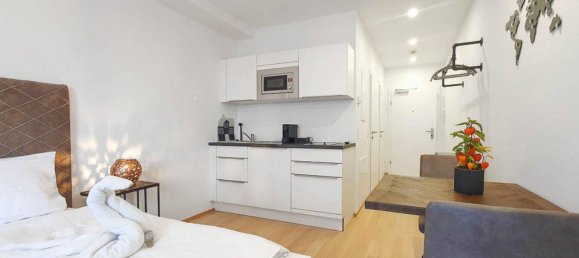 Hotel in Ottakring, Austria 156m², Nr. 171081 7