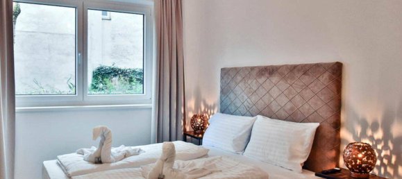 Hotel in Ottakring, Austria 156m², Nr. 171081 8