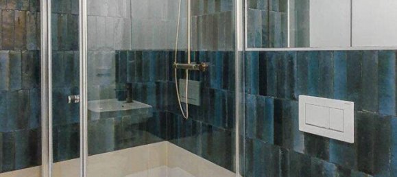 Hotel in Ottakring, Austria 156m², Nr. 171081 12