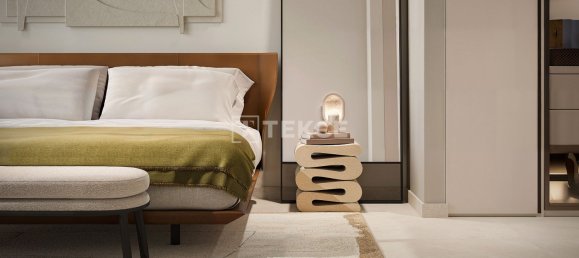 2 bedrooms Apartment in Mohammed Bin Rashid City, UAE No. 56588 16