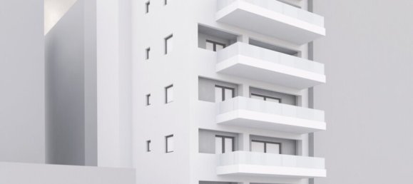 Apartamento de 3 dormitorios en Kalamaria, Greece No. 93944 3