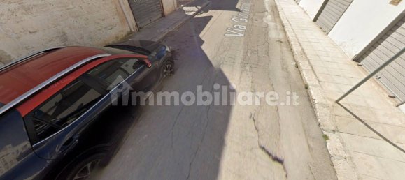 Apartamento de 2 dormitorios en Pulsano, Italy No. 304675 8