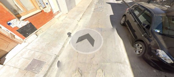 Apartamento de 2 dormitorios en Pulsano, Italy No. 304675 10