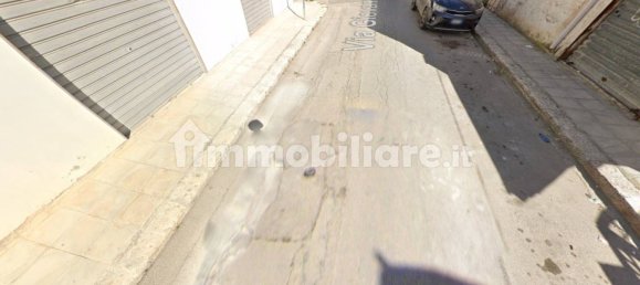 Apartamento de 2 dormitorios en Pulsano, Italy No. 304675 9