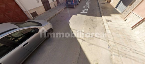 Apartamento de 2 dormitorios en Pulsano, Italy No. 304675 5