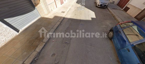 Apartamento de 2 dormitorios en Pulsano, Italy No. 304675 12